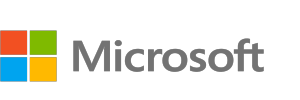 A história da Microsoft (parte 5)